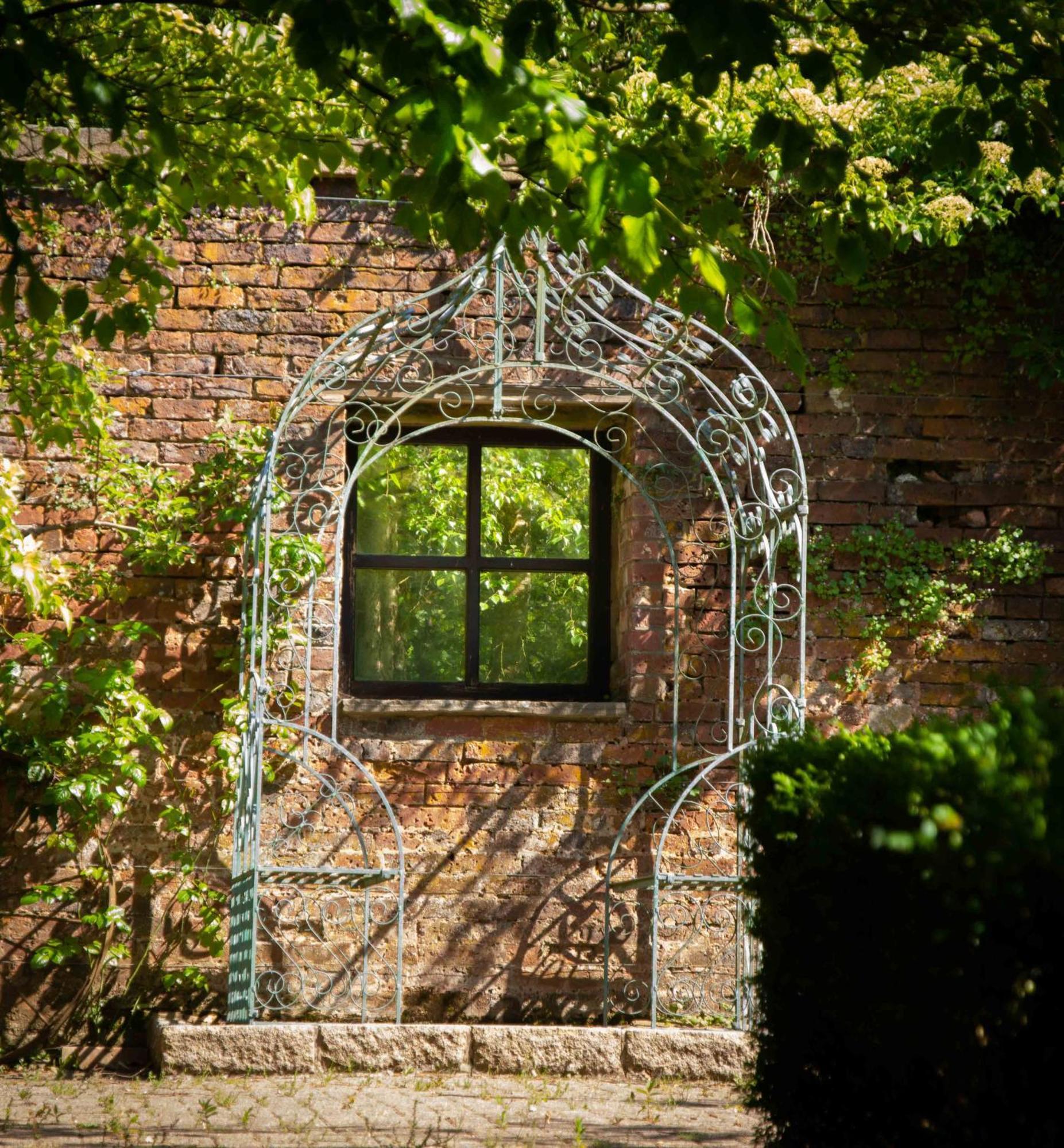 Victorian Copper Cottage Lancaster Extérieur photo